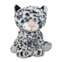 Opakowanie Leopard 25cm