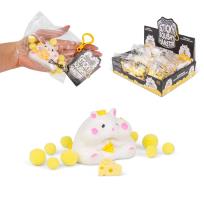 Opakowanie Lepki gniotek chomik