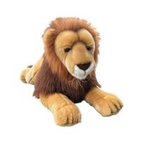 Opakowanie Lew leżący 70cm