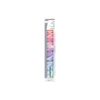 Opakowanie Linijka Rainbow Flex 30cm