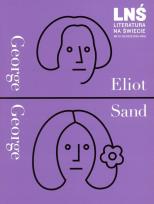 Okładka książki Literatura na Świecie 1-2/2026