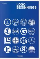 Opakowanie Logo Beginnings