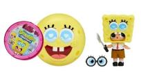 Opakowanie LOL Surprise Loves SpongeBob SquarePants Tots mix