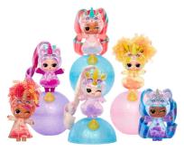 Opakowanie LOL Surprise Unicorn Tots mix