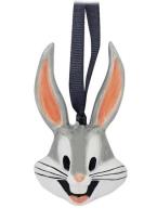 Opakowanie Looney Tunes Wisząca dekoracja - Królik Bugs