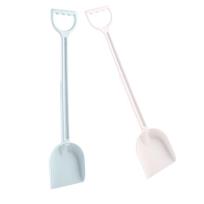 Opakowanie Łopatka 50cm