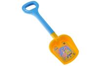 Opakowanie Łopatka SpongeBob