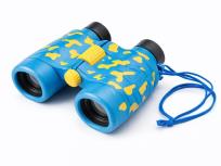 Opakowanie Lornetka 39x22x12cm