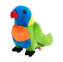 Opakowanie Lorysa górska 20cm