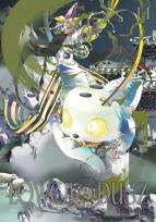 Okładka książki Łowca dusz. Tom 14