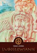 Okładka książki Lubosłowianie