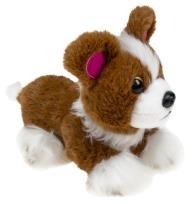 Opakowanie Lumo Bordercollie Bailey Classic (puppies)