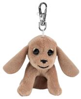 Opakowanie Lumo Cockerspaniel Bubby mini puppies