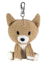 Opakowanie Lumo Velvet Cat Minka mini