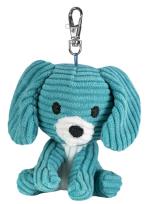 Opakowanie Lumo Velvet Dog Max mini