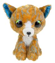 Opakowanie Lumo Whiskers the Cat classic