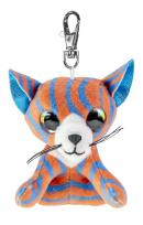 Opakowanie Lumo Whiskers the Cat mini