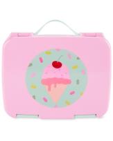 Opakowanie Lunchbox Bento Lody