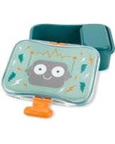 Opakowanie Lunchbox Robot 700ml