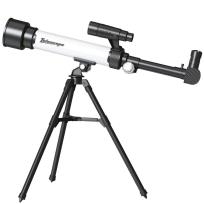 Opakowanie Luneta astronomiczna