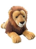 Opakowanie Lwica 70cm
