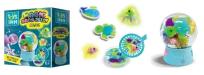 Opakowanie Magic Aqua Jelly Glowing STnux