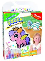 Opakowanie Magic Sticker 4