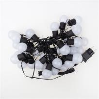 Opakowanie Magiczna girlanda 19 led CCT 10m 230V