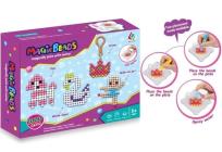 Opakowanie Magiczne koraliki