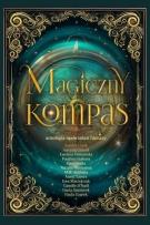Okładka książki Magiczny Kompas