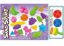 Opakowanie Magiczny piasek