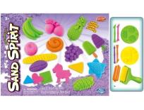 Opakowanie Magiczny piasek