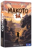 Opakowanie Makoto