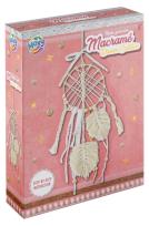 Opakowanie Makrama Łapaczka Snów