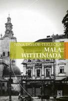 Okładka książki Mała Wittliniada