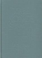 Okładka książki Małe końce świata