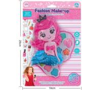 Opakowanie Malowidła