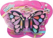 Opakowanie Malowidła