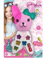 Opakowanie Malowidła