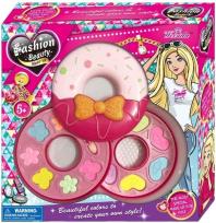 Opakowanie Malowidła