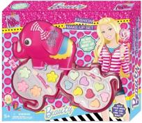 Opakowanie Malowidła 2 poziomy