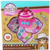 Opakowanie Malowidła-3 poziomy