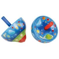 Opakowanie Mały Bączek Kosmos