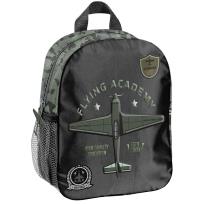 Opakowanie Mały plecak 3D Samolot PP25MP-503