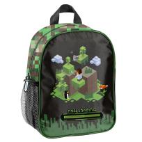Opakowanie Mały plecak Game PP25PX-303