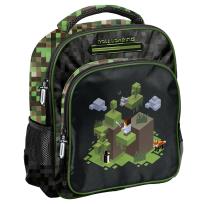 Opakowanie Mały plecak Game PP25PX-337