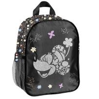 Opakowanie Mały plecak Minnie DM25RR-303