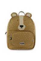 Opakowanie Mały plecak - Miś