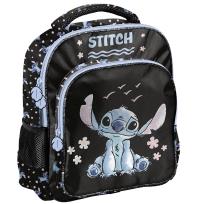 Opakowanie Mały plecak Stitch DS25GG-337