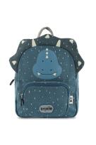 Opakowanie Mały plecak Triceratops